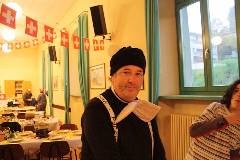 assemblea_e_cena_sociale_2011 (016).jpg
